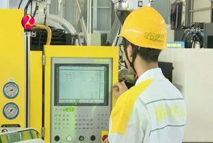 增城智能化工廠試點 5G、物聯(lián)網(wǎng)與大數(shù)據(jù)的深度融合